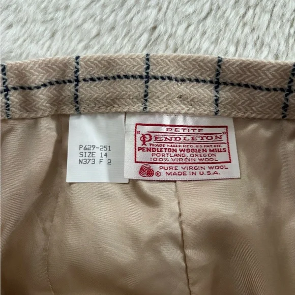 SOLD - Picture 3 of 6